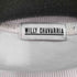 ウィリーチャバリア WILLY CHAVARRIA BUFFALO POCKET TEE メンズ JPN:M