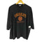ウィリーチャバリア WILLY CHAVARRIA FRESNO TEE メンズ JPN:M
