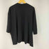 ウィリーチャバリア WILLY CHAVARRIA FRESNO TEE メンズ JPN:M
