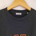 ウィリーチャバリア WILLY CHAVARRIA FRESNO TEE メンズ JPN:M