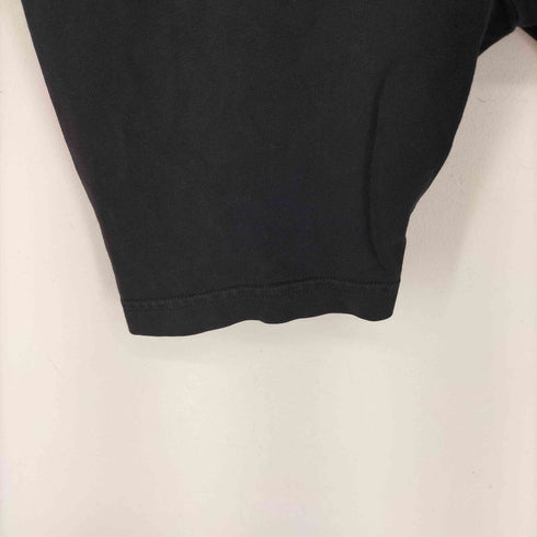ウィリーチャバリア WILLY CHAVARRIA FRESNO TEE メンズ JPN:M