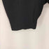 ウィリーチャバリア WILLY CHAVARRIA FRESNO TEE メンズ JPN:M