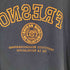 ウィリーチャバリア WILLY CHAVARRIA FRESNO TEE メンズ JPN:M