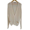 キャプテンサンシャイン KAPTAIN SUNSHINE Washi Cotton Cardigan メンズ 38