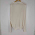 キャプテンサンシャイン KAPTAIN SUNSHINE Washi Cotton Cardigan メンズ 38