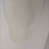 キャプテンサンシャイン KAPTAIN SUNSHINE Washi Cotton Cardigan メンズ 38