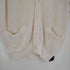 キャプテンサンシャイン KAPTAIN SUNSHINE Washi Cotton Cardigan メンズ 38