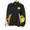 ミッチェルアンドネス mitchell&ness Midseason Windbreaker2.0 メンズ JPN:M