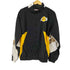 ミッチェルアンドネス mitchell&ness Midseason Windbreaker2.0 メンズ JPN:M