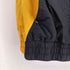 ミッチェルアンドネス mitchell&ness Midseason Windbreaker2.0 メンズ JPN:M
