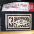 ミッチェルアンドネス mitchell&ness Midseason Windbreaker2.0 メンズ JPN:M