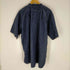 BONCOURA Baseball Shirt Denim メンズ 38