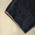 BONCOURA Baseball Shirt Denim メンズ 38