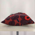 マリメッコ marimekko 花柄 トートバッグ レディース