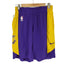 ナイキ NIKE NBA Los Angeles Shorts メンズ JPN:L
