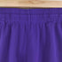 ナイキ NIKE NBA Los Angeles Shorts メンズ JPN:L