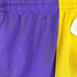 ナイキ NIKE NBA Los Angeles Shorts メンズ JPN:L