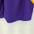ナイキ NIKE NBA Los Angeles Shorts メンズ JPN:L