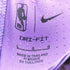 ナイキ NIKE NBA Los Angeles Shorts メンズ JPN:L
