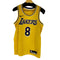 ナイキ NIKE Swingman Jersey メンズ JPN:M