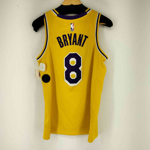 ナイキ NIKE Swingman Jersey メンズ JPN:M