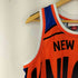 ミッチェルアンドネス mitchell&ness Big Face Fashion Tank メンズ JPN:M