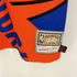 ミッチェルアンドネス mitchell&ness Big Face Fashion Tank メンズ JPN:M