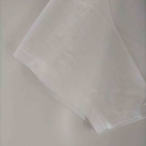 エイトン ATON SUVIN60/2 OVERSIZED DRESS レディース 02