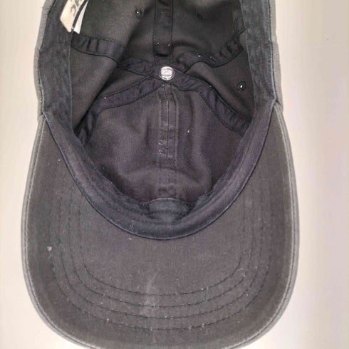 アールエイチシーロンハーマン RHC Ron Herman 6パネル コットン R CAP レディース