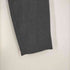 エイトン ATON WOOL TROPICAL TAPERED EASY PANTS メンズ 04