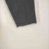 エイトン ATON WOOL TROPICAL TAPERED EASY PANTS メンズ 04
