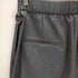 エイトン ATON WOOL TROPICAL TAPERED EASY PANTS メンズ 04
