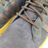 アディダスオリジナルス adidas Originals サイドジップ ミッドカットスニーカー メンズ JPN:27.5