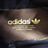 アディダスオリジナルス adidas Originals サイドジップ ミッドカットスニーカー メンズ JPN:27.5