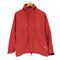 GORE-TEX パッカブルフード リップストップ スタンドカラー ナイロンジャケット メンズ 160~170