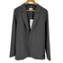 エイトン ATON WOOL TROPICAL JACKET メンズ 04