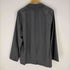 エイトン ATON WOOL TROPICAL JACKET メンズ 04