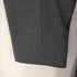エイトン ATON WOOL TROPICAL JACKET メンズ 04
