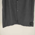 エイトン ATON WOOL TROPICAL JACKET メンズ 04