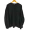 ウィリーチャバリア WILLY CHAVARRIA LS BUFFALO T メンズ JPN:S