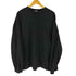 ウィリーチャバリア WILLY CHAVARRIA LS BUFFALO T メンズ JPN:S