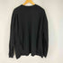 ウィリーチャバリア WILLY CHAVARRIA LS BUFFALO T メンズ JPN:S