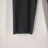 エイトン ATON WOOL TROPICAL TAPERED EASY PANTS メンズ 44