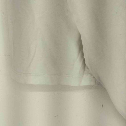 ヴァレンティノ Valentino T-SHIRT WITH VLTN LOGO PRINT メンズ JPN:XL