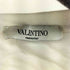 ヴァレンティノ Valentino T-SHIRT WITH VLTN LOGO PRINT メンズ JPN:XL