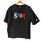 サプライヤー SUPPLIER SPLR HEAVY WEIGHT TEE メンズ JPN:L