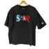 サプライヤー SUPPLIER SPLR HEAVY WEIGHT TEE メンズ JPN:L