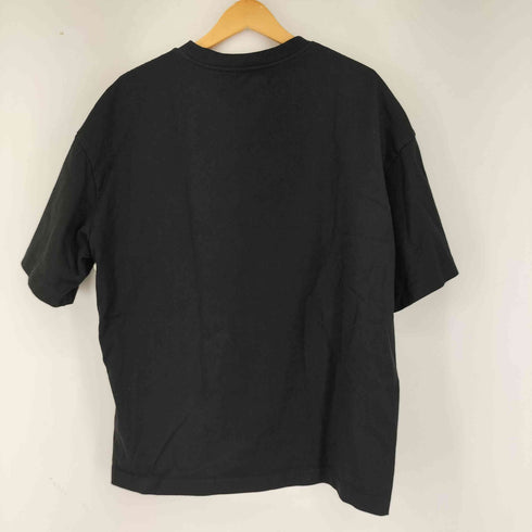 サプライヤー SUPPLIER SPLR HEAVY WEIGHT TEE メンズ JPN:L