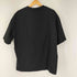 サプライヤー SUPPLIER SPLR HEAVY WEIGHT TEE メンズ JPN:L