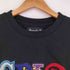 サプライヤー SUPPLIER SPLR HEAVY WEIGHT TEE メンズ JPN:L